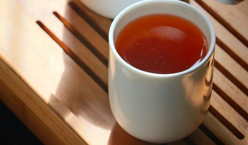 Chè vằng có tác dụng gì? Những tác hại cần lưu ý 1