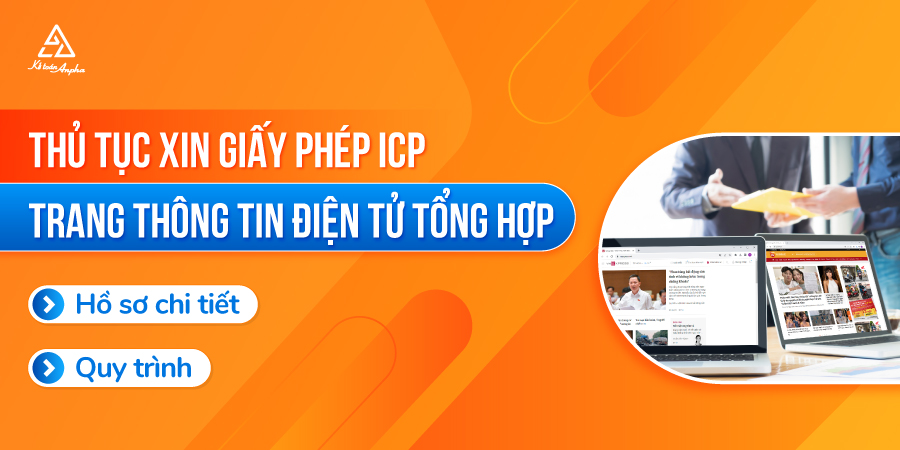 giay phep icp