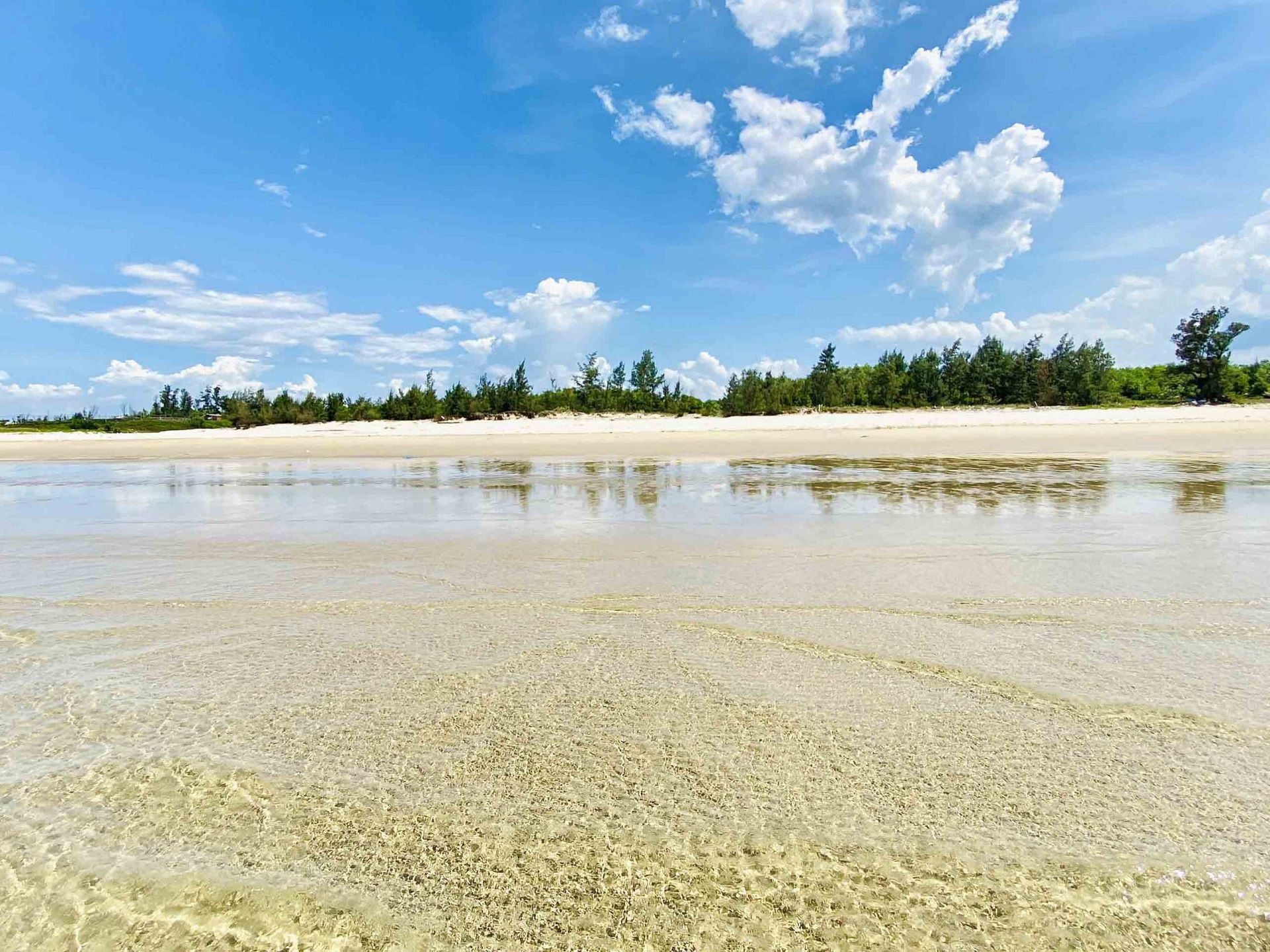 gioi thieu ve mot danh lam thang canh 6