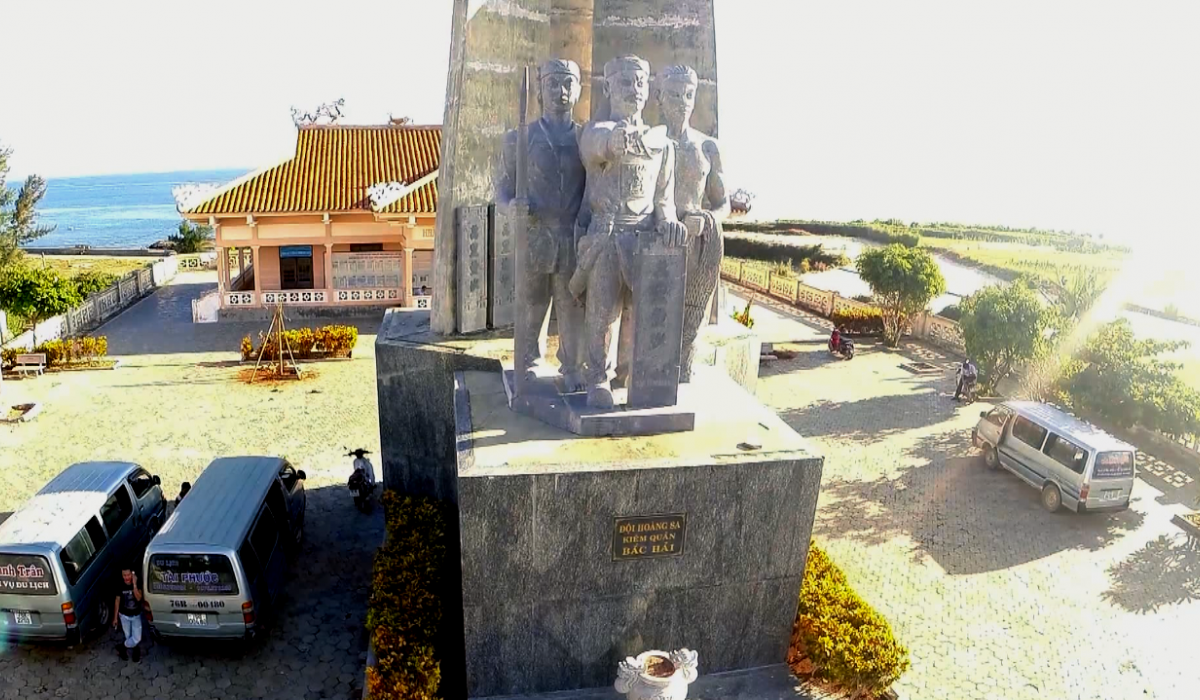 gioi thieu ve mot danh lam thang canh 8