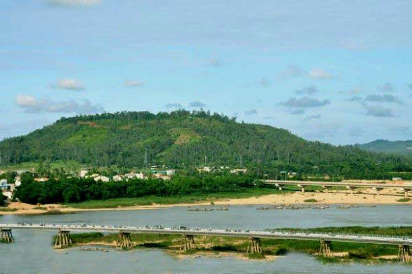 gioi thieu ve mot danh lam thang canh