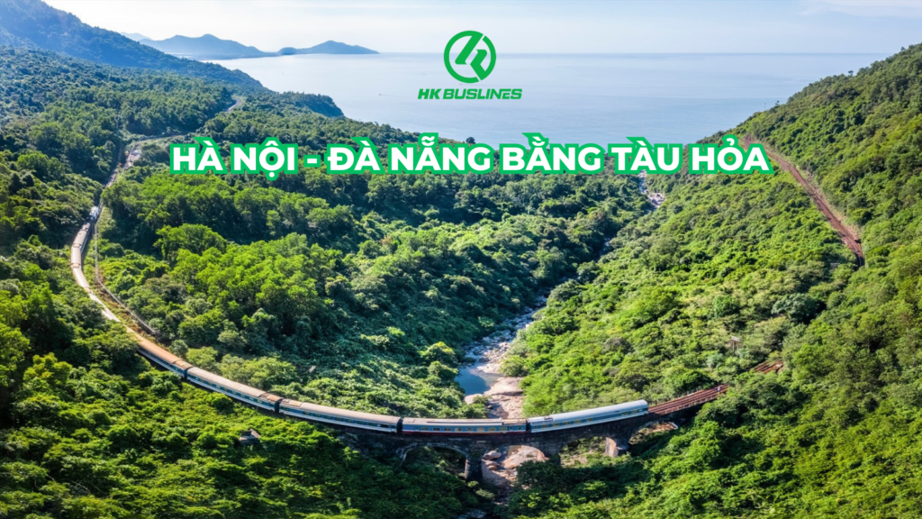 ha noi da nang bao nhieu km 1