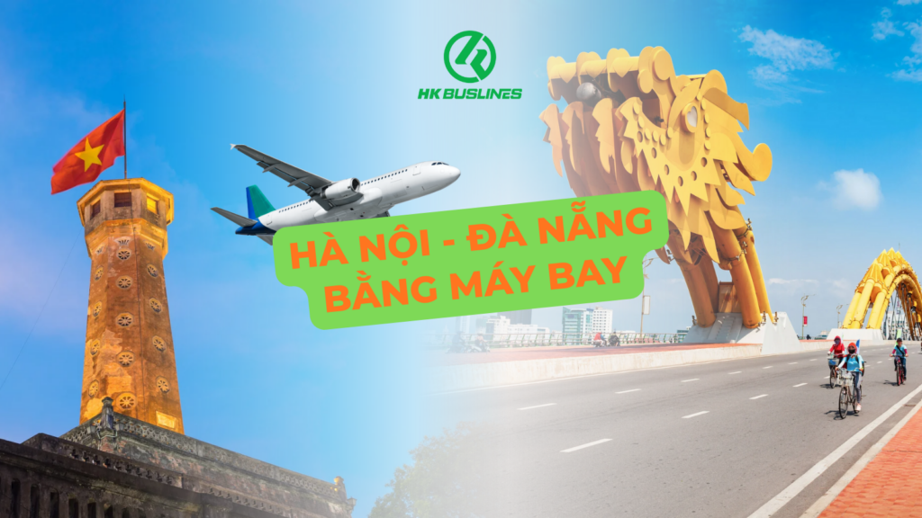 ha noi da nang bao nhieu km