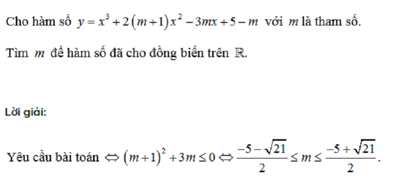 ham so dong bien la gi 1