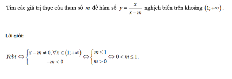 ham so dong bien la gi 5