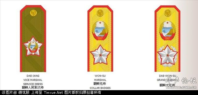 ham trong quan doi 1