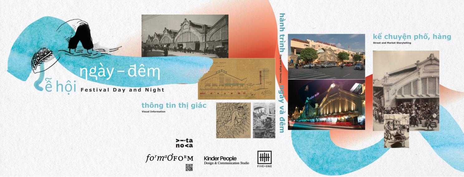 he sinh thai tu nhien co cau truc on dinh va hoan chinh vi