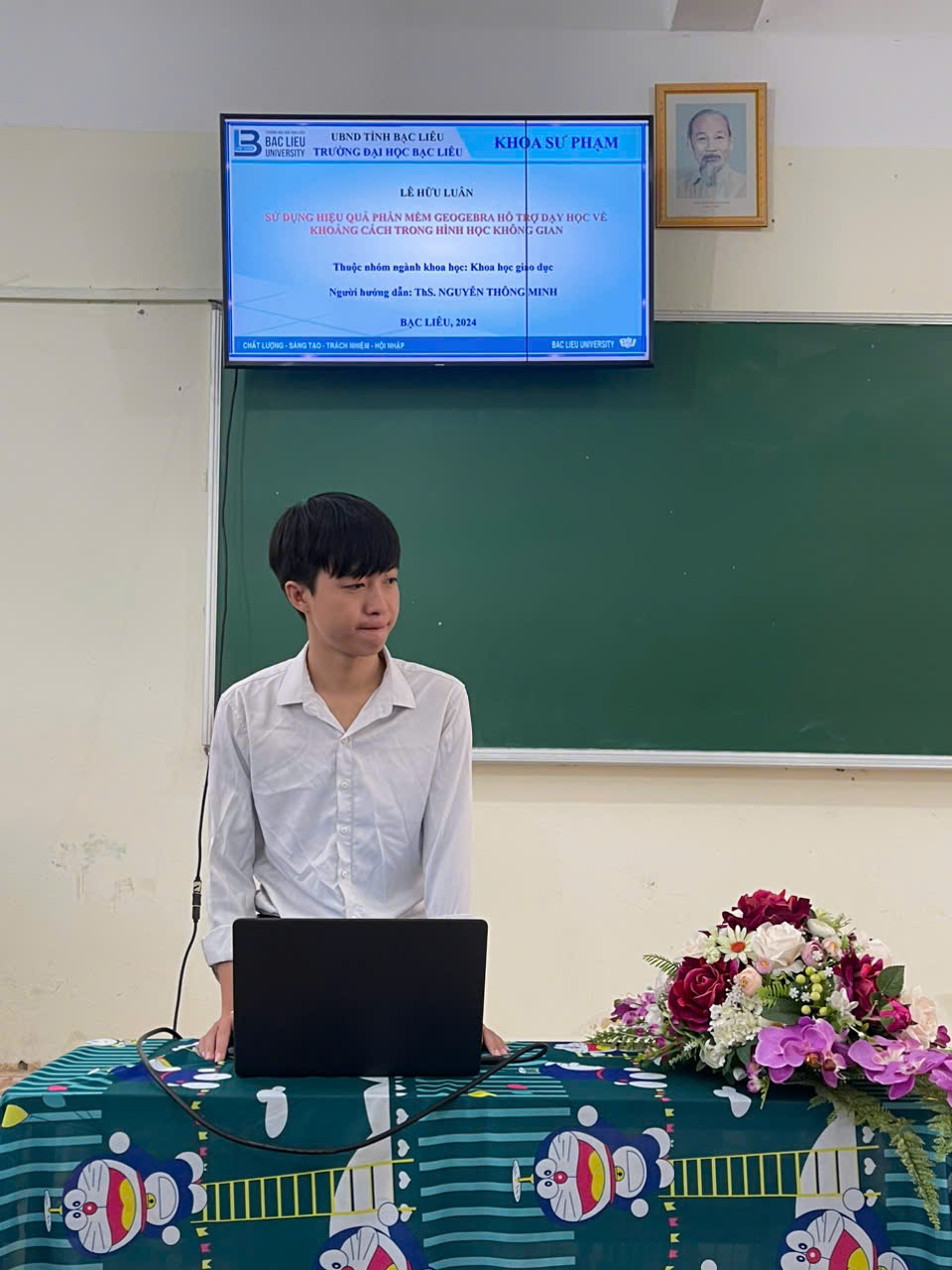 hinh hoc khong gian 11 1