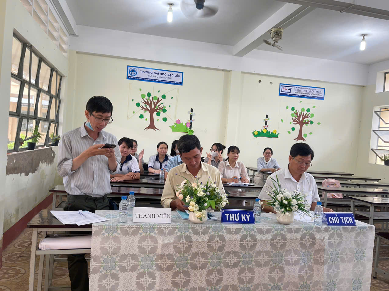 hinh hoc khong gian 11