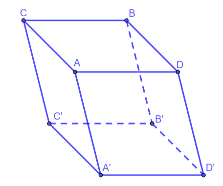 A_{1}A_{2}...A_{n}.A_{1}