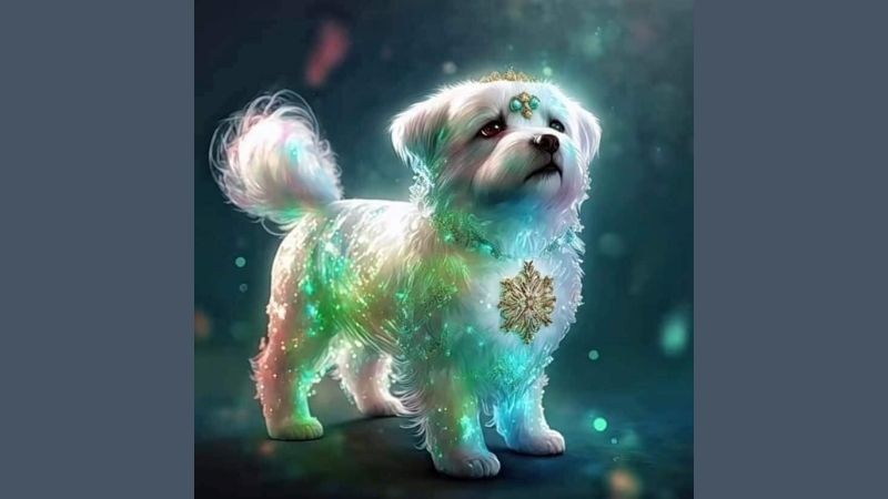 hinh nen 12 con giap chien binh 11