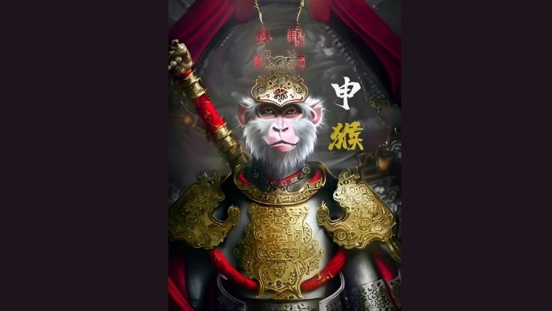 hinh nen 12 con giap chien binh 19