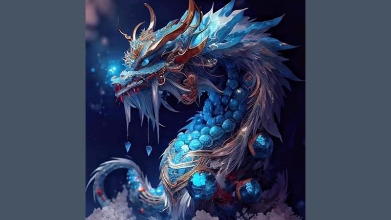 hinh nen 12 con giap chien binh 5