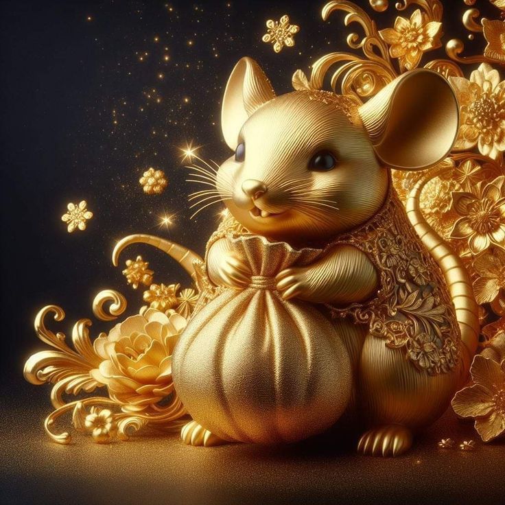 hinh nen chien binh anh 12 con giap dep 3d 25