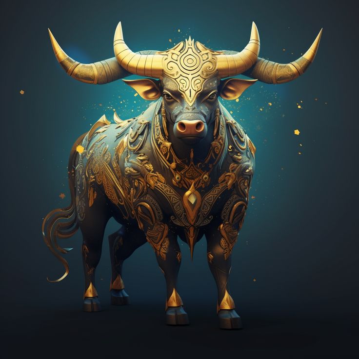 hinh nen chien binh anh 12 con giap dep 3d 65