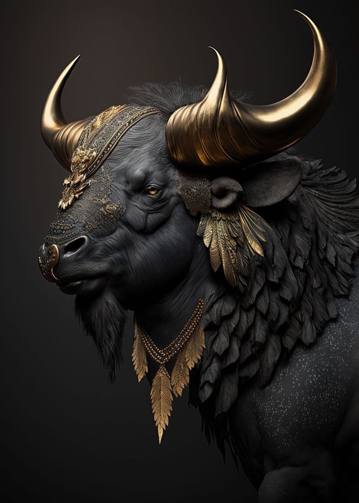 hinh nen chien binh anh 12 con giap dep 3d 66