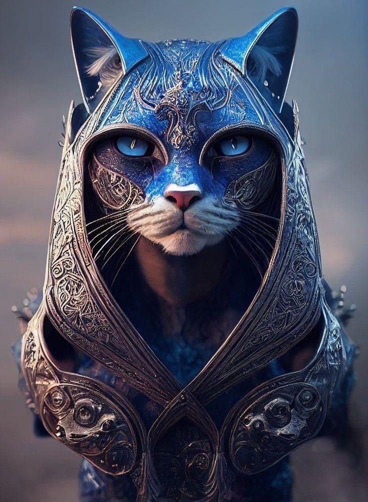 hinh nen chien binh anh 12 con giap dep 3d 71