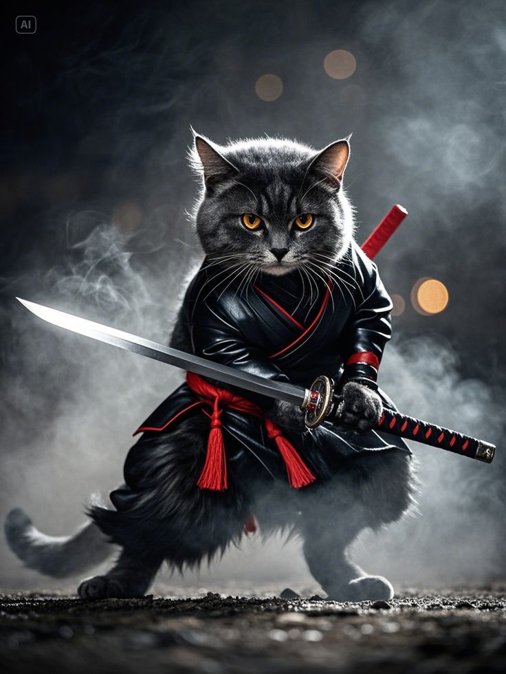 hinh nen chien binh anh 12 con giap dep 3d 72