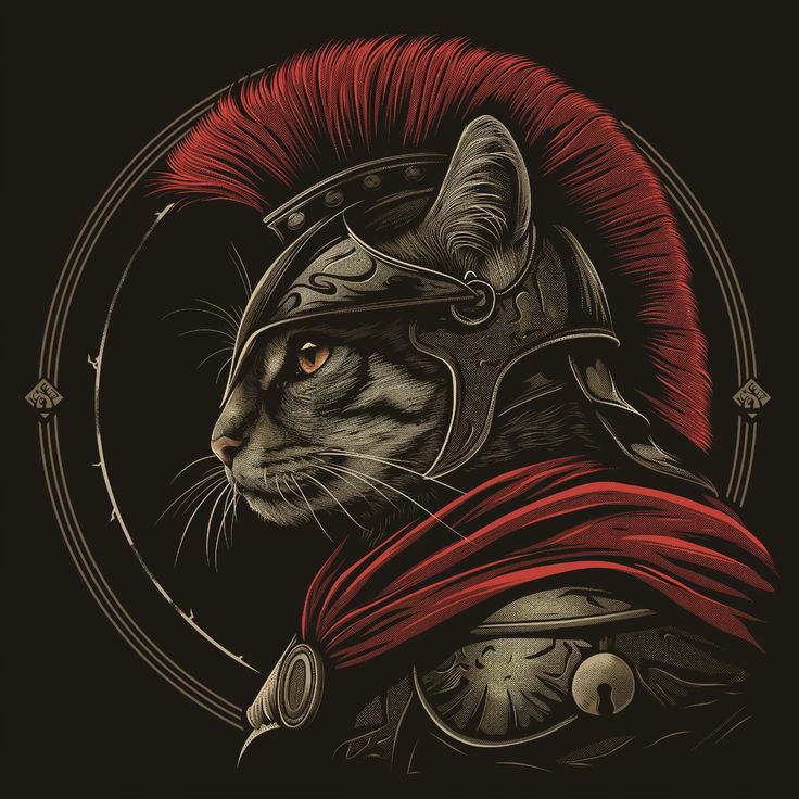 hinh nen chien binh anh 12 con giap dep 3d 73