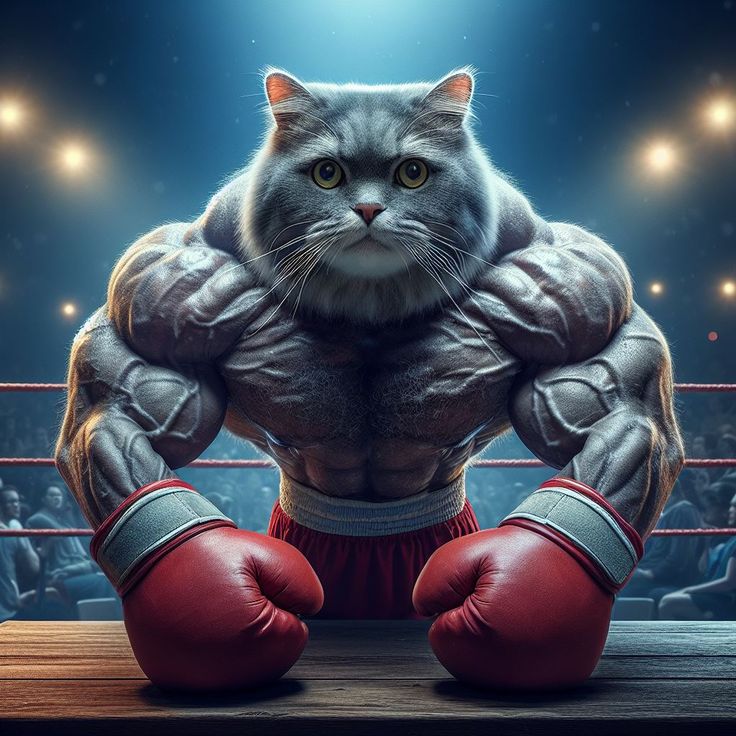 hinh nen chien binh anh 12 con giap dep 3d 74