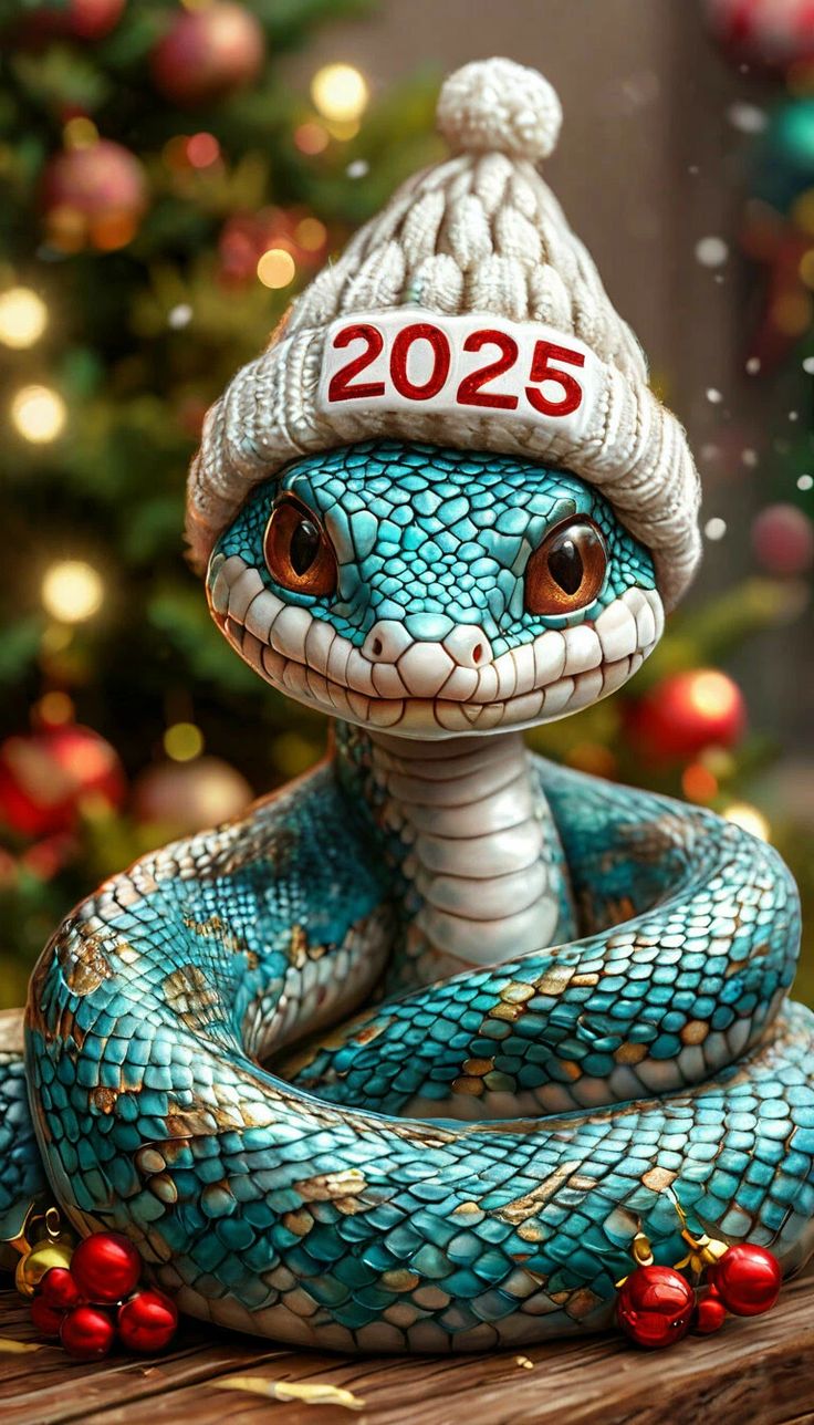 hinh nen chien binh anh 12 con giap dep 3d 78