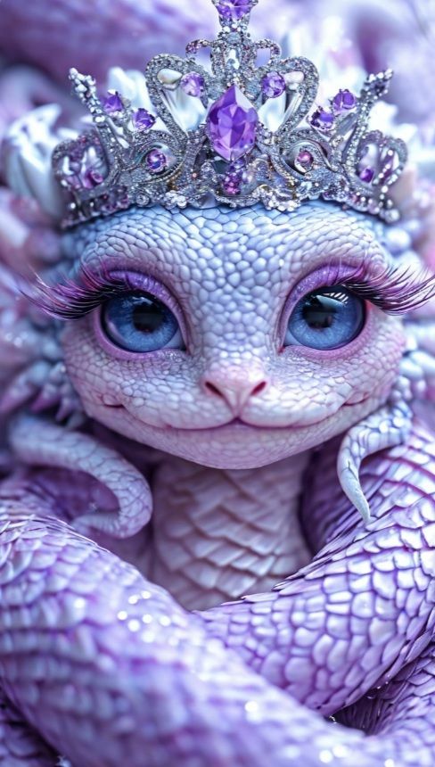 hinh nen chien binh anh 12 con giap dep 3d 79