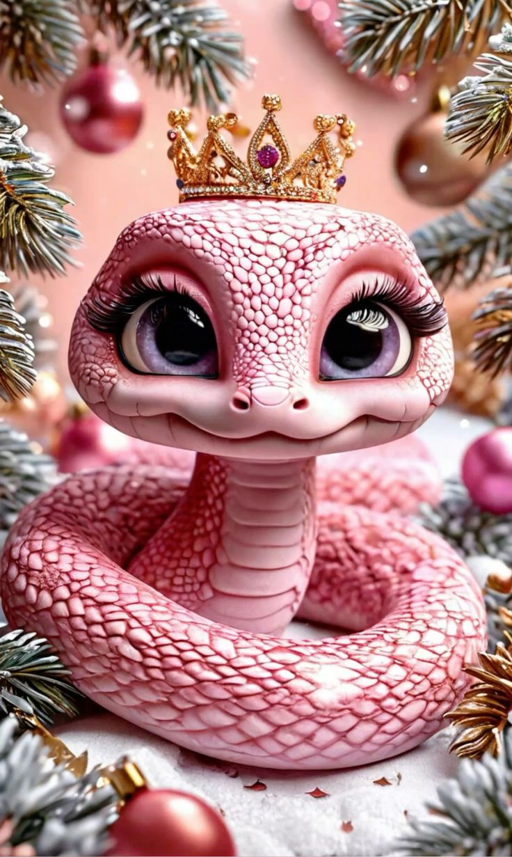 hinh nen chien binh anh 12 con giap dep 3d 80