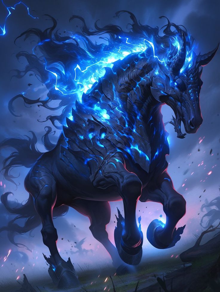 hinh nen chien binh anh 12 con giap dep 3d 84