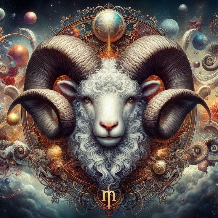 hinh nen chien binh anh 12 con giap dep 3d 85