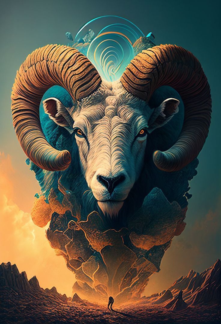 hinh nen chien binh anh 12 con giap dep 3d 86