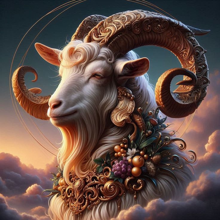 hinh nen chien binh anh 12 con giap dep 3d 88