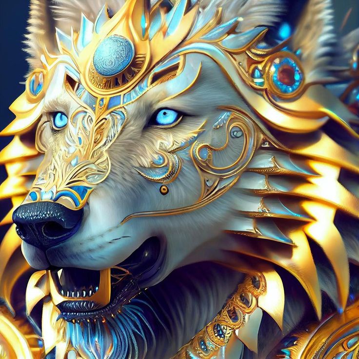 hinh nen chien binh anh 12 con giap dep 3d 97