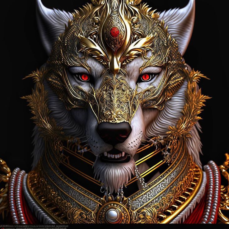 hinh nen chien binh anh 12 con giap dep 3d 98