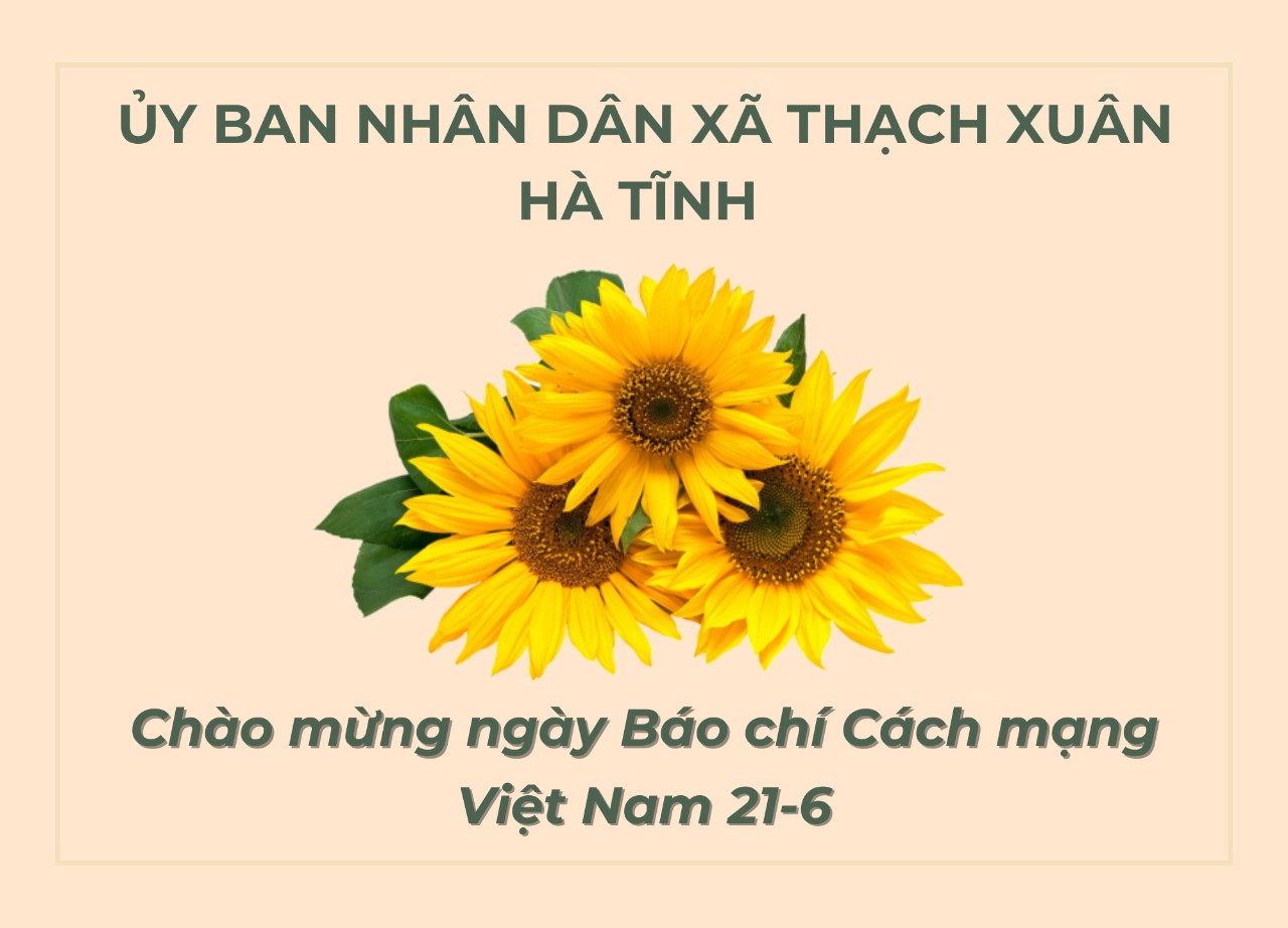 hoa dao no nhu 1