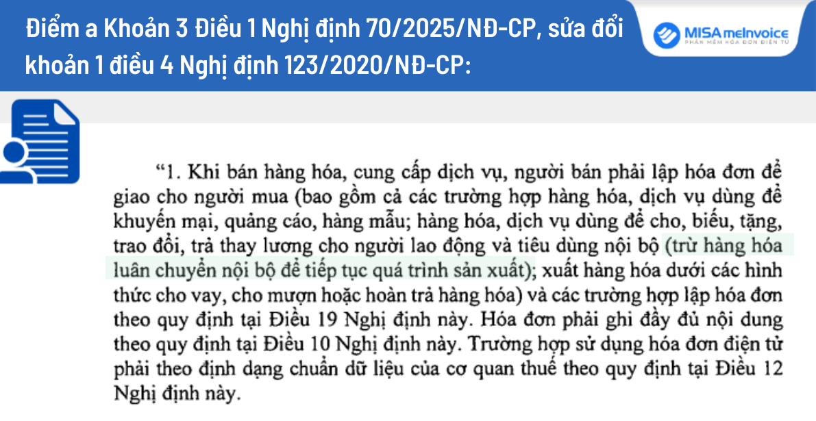 hoa don ban le duoi 200 nghin 1
