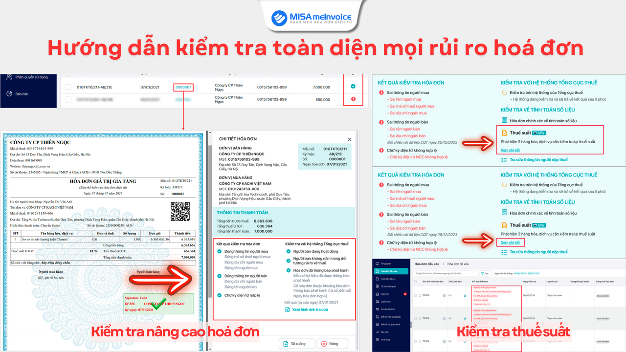 hoa don ban le duoi 200 nghin 3