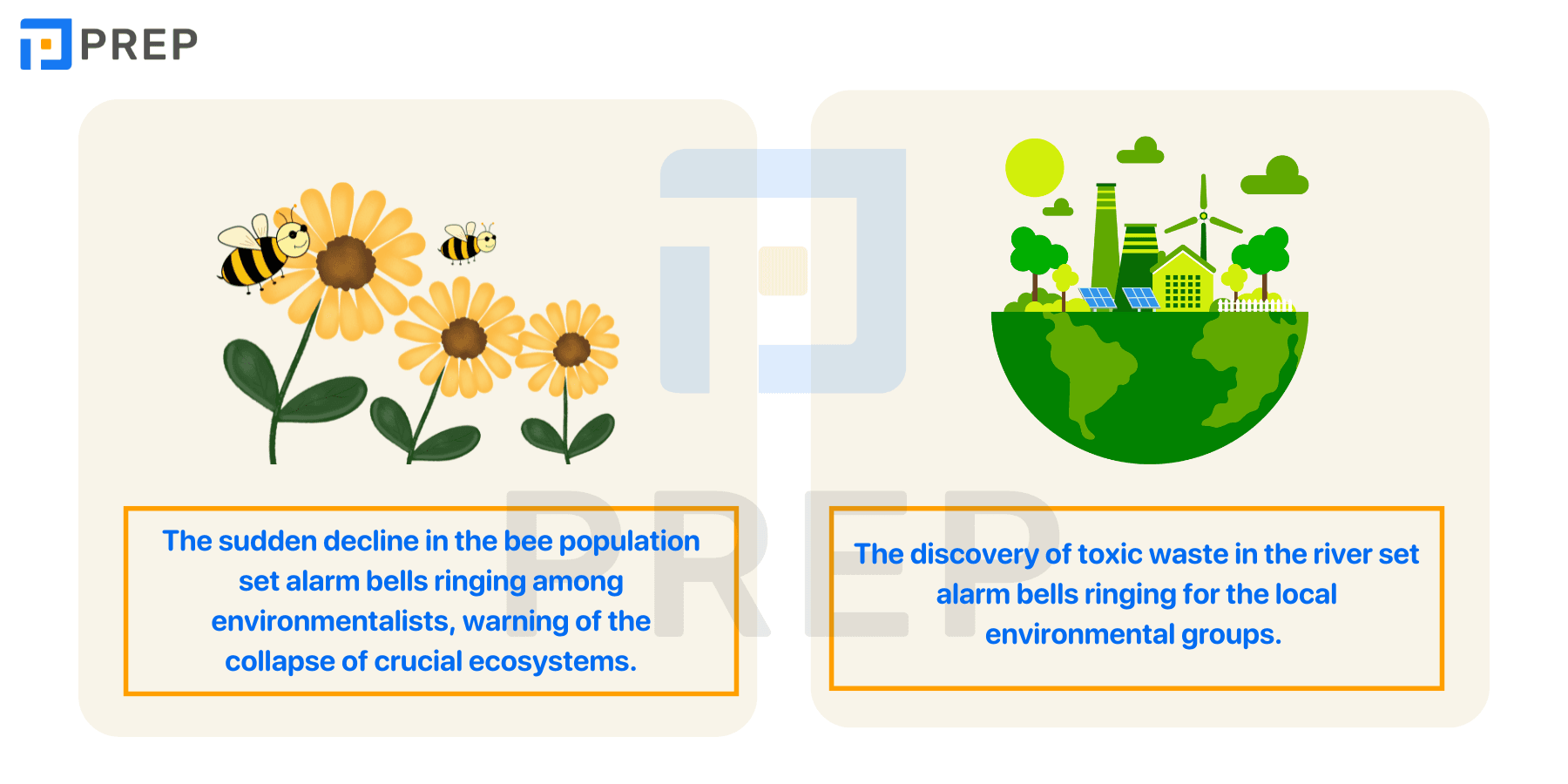 environmentally friendly.png