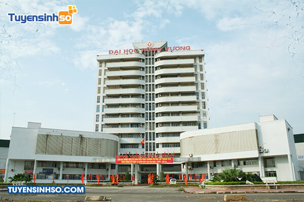 hoc phi truong dai hoc hung vuong 1