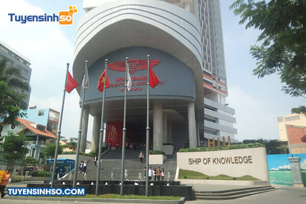 hoc phi truong dai hoc quoc te hong bang