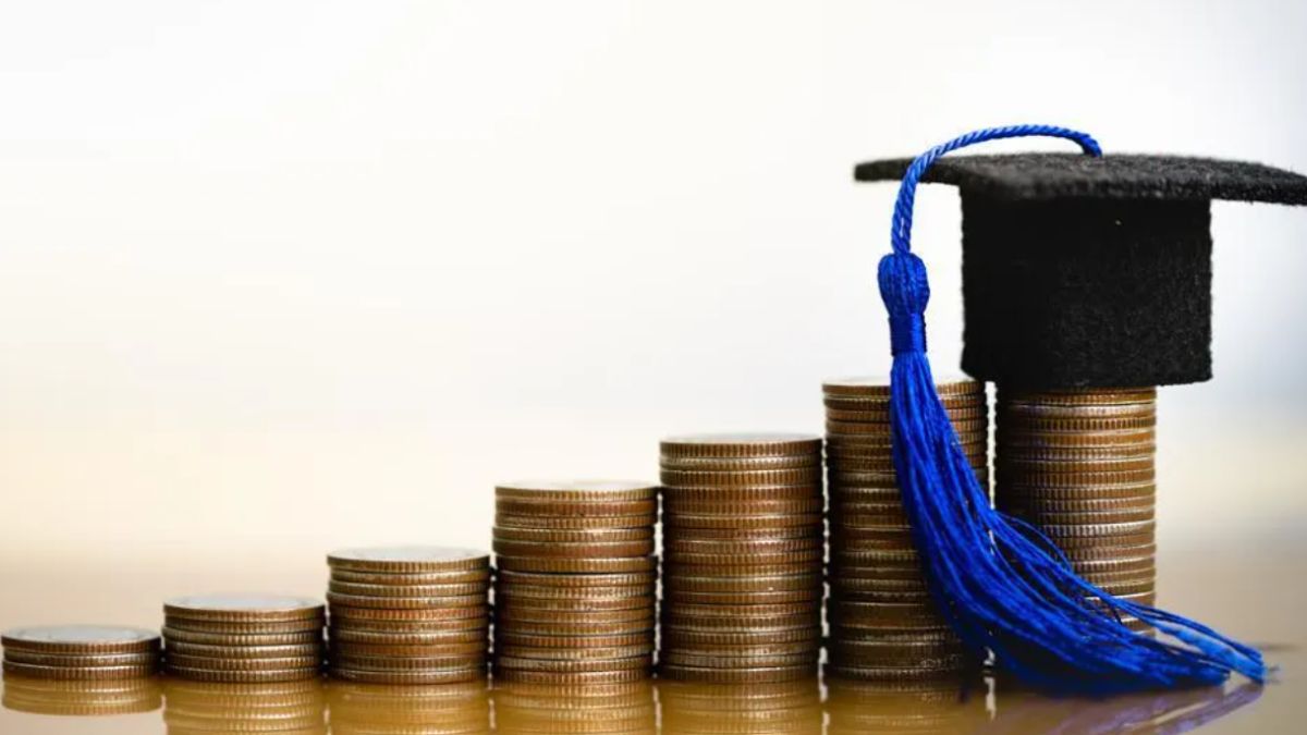 Mức học phí của sinh viên Công nghệ Giao thông vận tải trong 1 năm