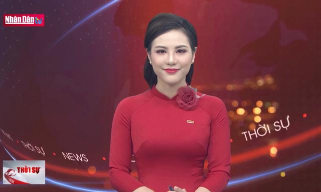 hoc vien ngoai giao co de xin viec khong 1