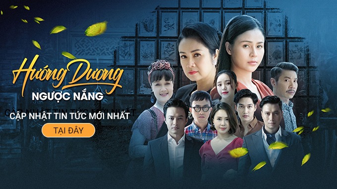 Hướng Dương Ngược Nắng: Minh Hung Hãn thành Minh Hụt Hẫng chỉ vì Hoàng “quay xe” - 9