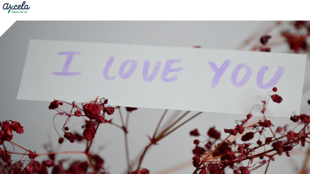 i love you so much tieng viet la gi 1