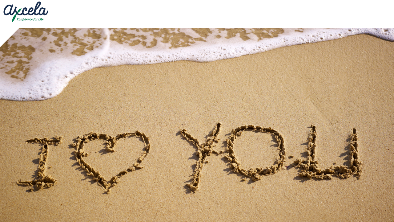 i love you so much tieng viet la gi