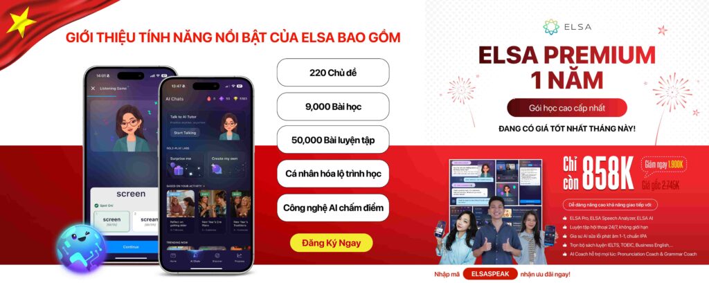 increased phat am ed 2