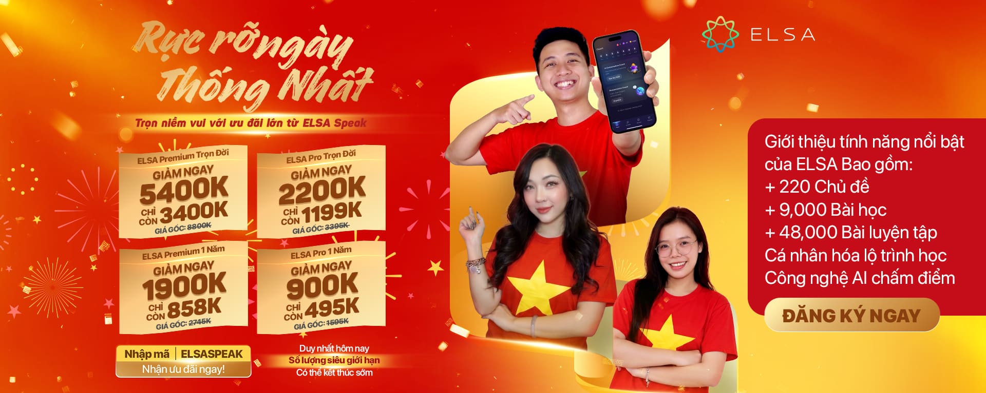 increased phat am ed 9