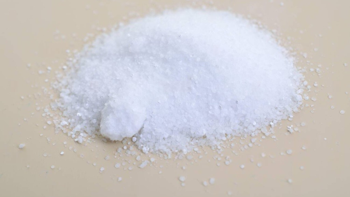 tinh-chat-vat-ly-baoh2