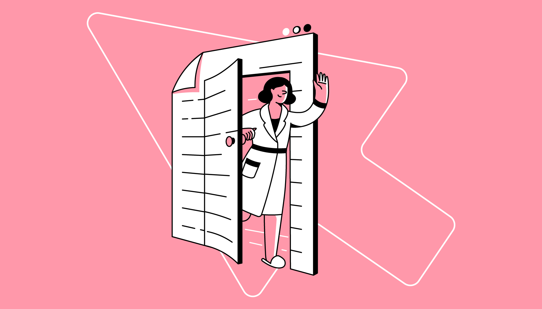 khách mời tiếng anh là gì