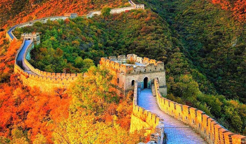 khi hau trung quoc 3