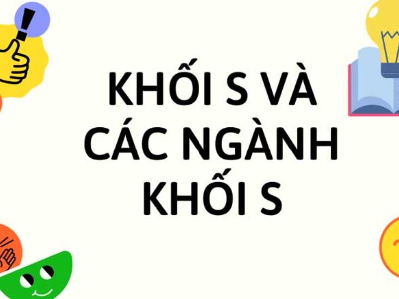 khoi s00